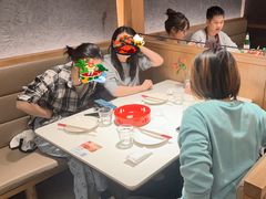 -胡大饭馆 24h(簋街总店)
