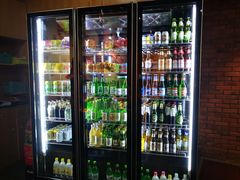 -金顺碳烤肉(番禺傍江地铁站店)
