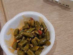 -小满手工粉(北京富力广场店)