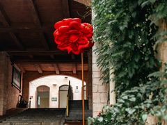 -华谊兄弟（长沙）电影小镇