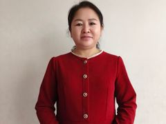 -阿姨来了月嫂·育儿嫂(西三旗店)