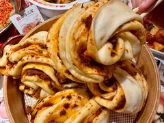 -谭十三大排档·18年老字号(船山路总店)