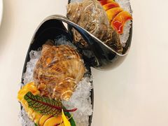 -古仓餐厅·创意菜
