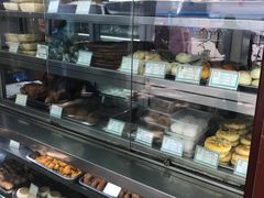 -护国寺小吃(新街口店)