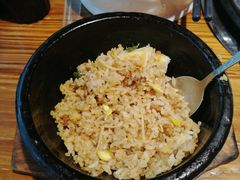 -牛坂亭 . 和牛烤肉海鲜酒场(工农路店)