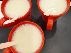 -永和大王(解放东路店)