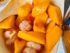 -亚龙湾老厨房·海南家常味