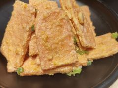 -聚味瞿记·龙虾堂(天元店)