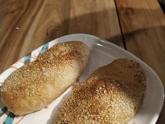 -老城南.鸭血粉丝汤(夫子庙店)
