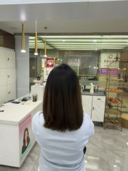 -镁连社·美联社