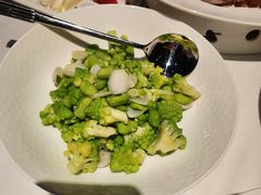 -东来顺·非遗火锅(高新店)