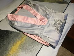 -璞·澐间影院式足道SPA(尚悦湾店)