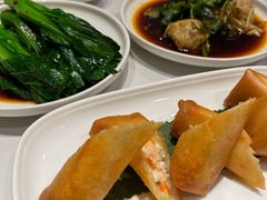 -添好运(武商MALL店)