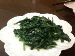 -东兴楼饭庄(六里桥店)