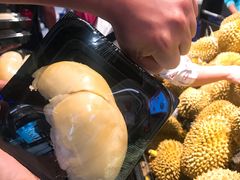 -盒马鲜生(曜一城店)