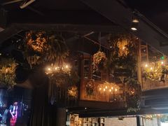 -同仁四季椰子鸡(海岸城天利店)