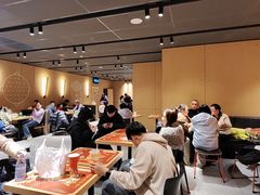 -麦当劳(豫园店)