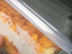 -迦南·甜品蛋糕(传媒店)