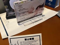 -重庆希尔顿酒店
