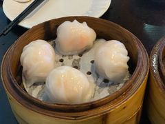 -添运来(茶园奥园广场店)