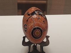 -国家会展中心（上海）虹馆EH