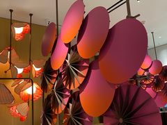 -望蓉城·古法酸菜鱼(世纪汇店)