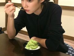 -东莞塘厦三正半山温泉酒店·沙利文西餐厅
