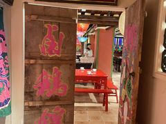 -春梅里卤鹅馆·47年老字号(中山路店)