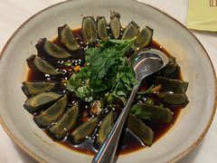 -菲乐餐厅(三十年经营·湖滨路店)