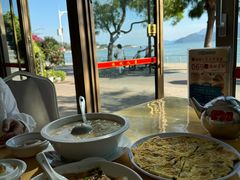-鹏城人家海鲜酒家·23年老字号(较场尾店)