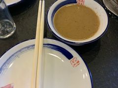 -恩来顺(上海道店)