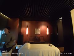 -上海璞麗酒店