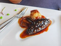 -鲁采LU STYLE(新天地店)