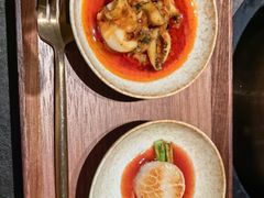 -滟设火锅料理(南滨路店)