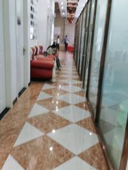 点击看大图 -壹加壹医疗美容·轻医美·美容外科