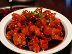 -上名堂·鱼头好吃(体育场路店)