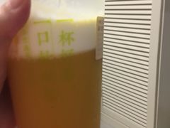 -奈雪的茶(石厦时代广场店)