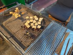 -宋文成烤肉(白沙巷店)