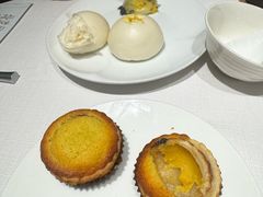 -北京厨房(SKP店)