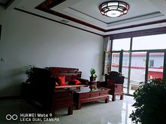 -韵之源农家菜(北京1店)