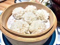 -天一朴素(武汉大学店)