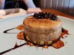 -必胜客(宁波天一水街店)