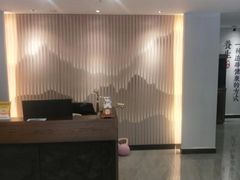 -金蚁康•经络调理•肩颈按摩(万达金街店)