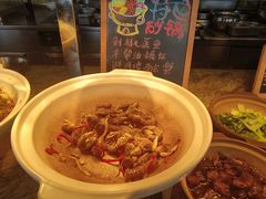 -嘉定凯悦·咖啡厅