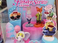 -UME影城(安贞DTS:X店)