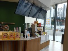 -奈雪的茶(优特汇店)