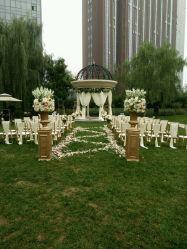 -昆泰酒店·会议咨询