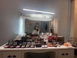 -韩国艺匠ARTIZ STUDIO(博览中心店)
