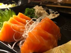 -昊·来了寿司(双楠2店)