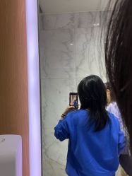 -G-SAGA形象设计